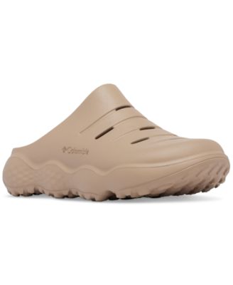 Columbia - Men's Thrive™ Revive Clogs