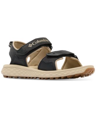 Men's Konos™ Hiker Two-Strap Sandals