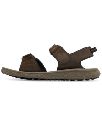 Men's Konos™ Hiker Two-Strap Sandals