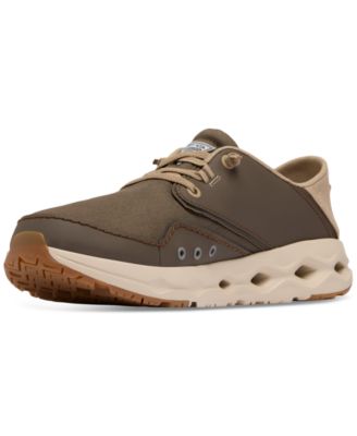 Men's Bahama X Relaxed™ PFG Shoes