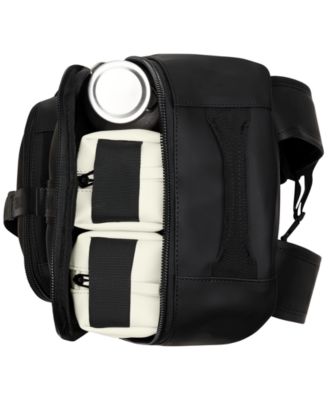 Men's Trail Rucksack