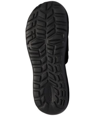 Men's Peakfreak Roam™ Slide Sandals