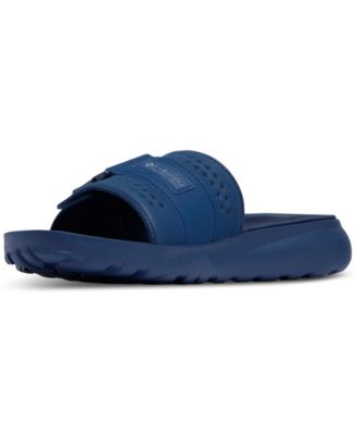 Men's Peakfreak Roam™ Slide Sandals