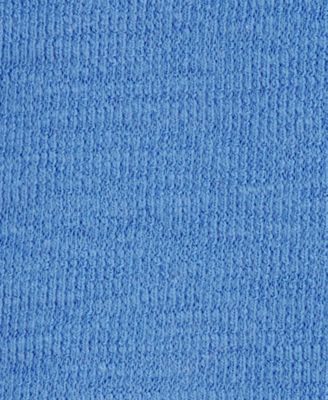 Baby Boys 3-Pc. Solid Tank and Shorts & Dino Bodysuit Set