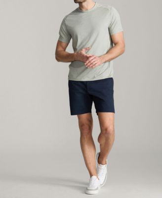 Men's 9" Chino Shorts