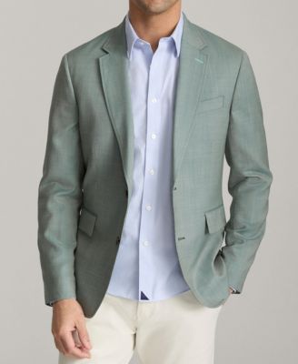 Men's Palazzo Sport Coat