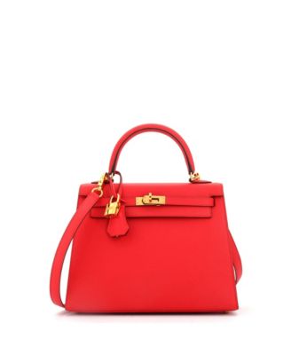 Pre-Owned HERMÉS