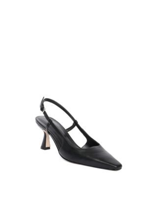 Maguire Shoes