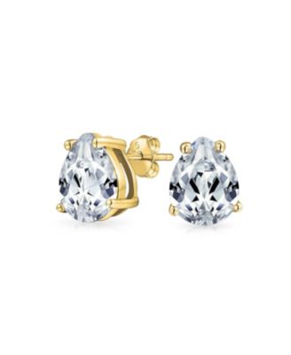 Bling Jewelry