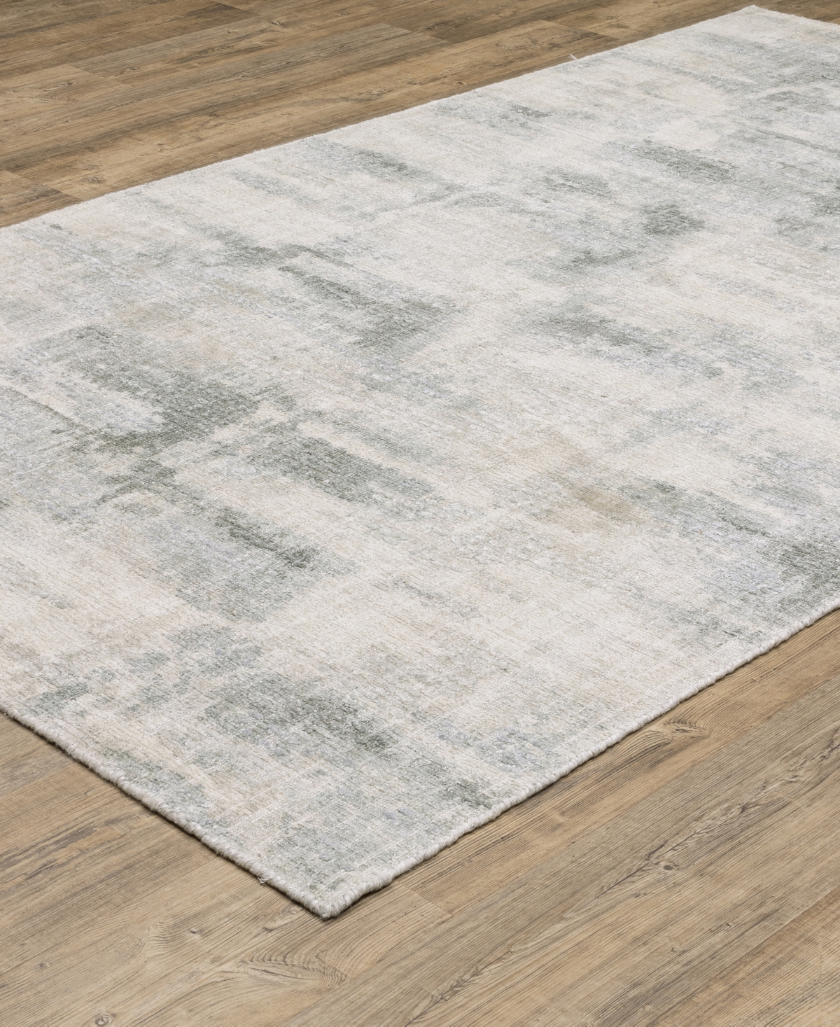 Oriental Weavers Clarke Cla05 10'x14' Area Rug