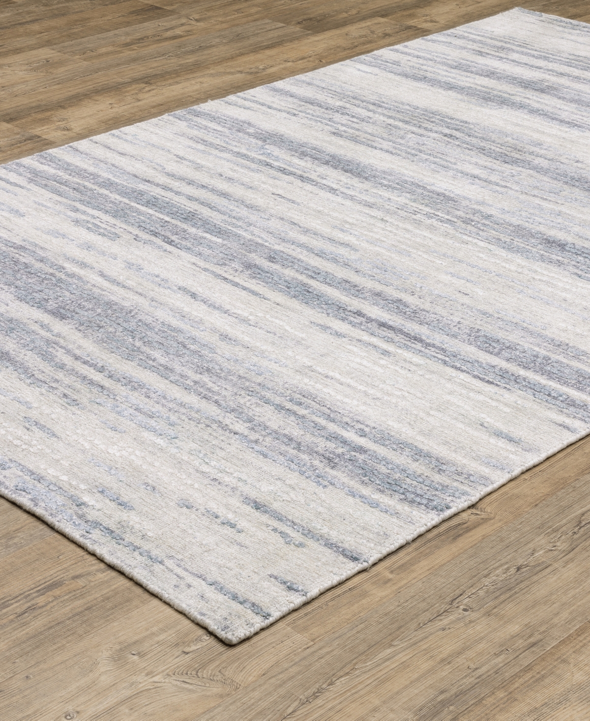 Oriental Weavers Clarke Cla04 9'x12' Area Rug