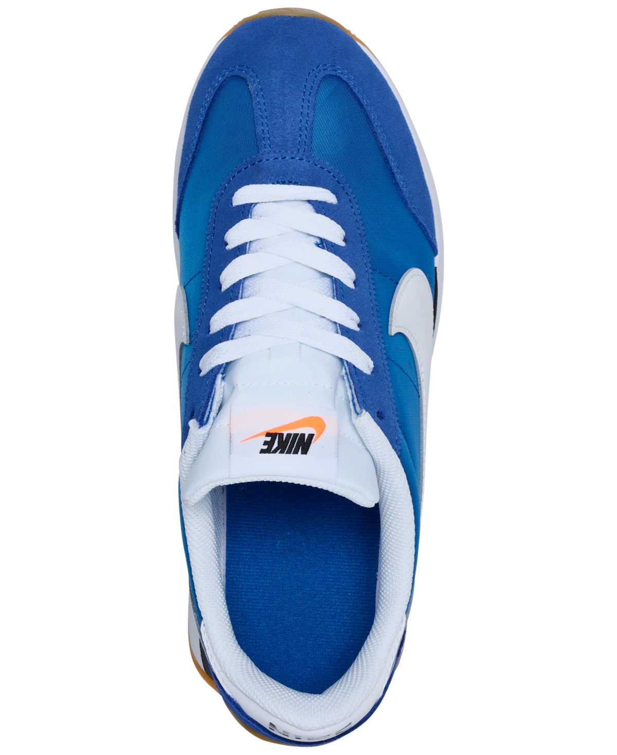 Nike Pacific Sneaker