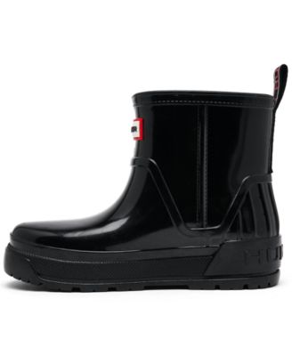 Little Kids Grace Waterproof Rain Boots from Finish Line