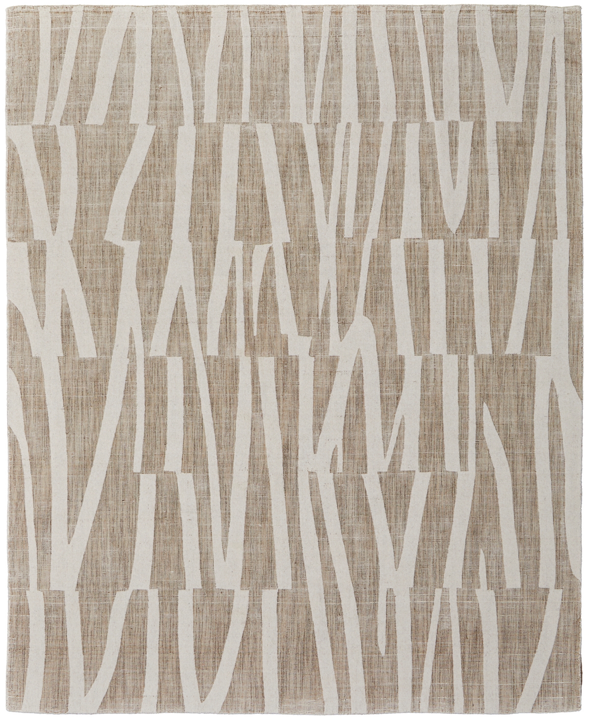 Thom Filicia For Feizy Peconic T8009 4'x6' Area Rug