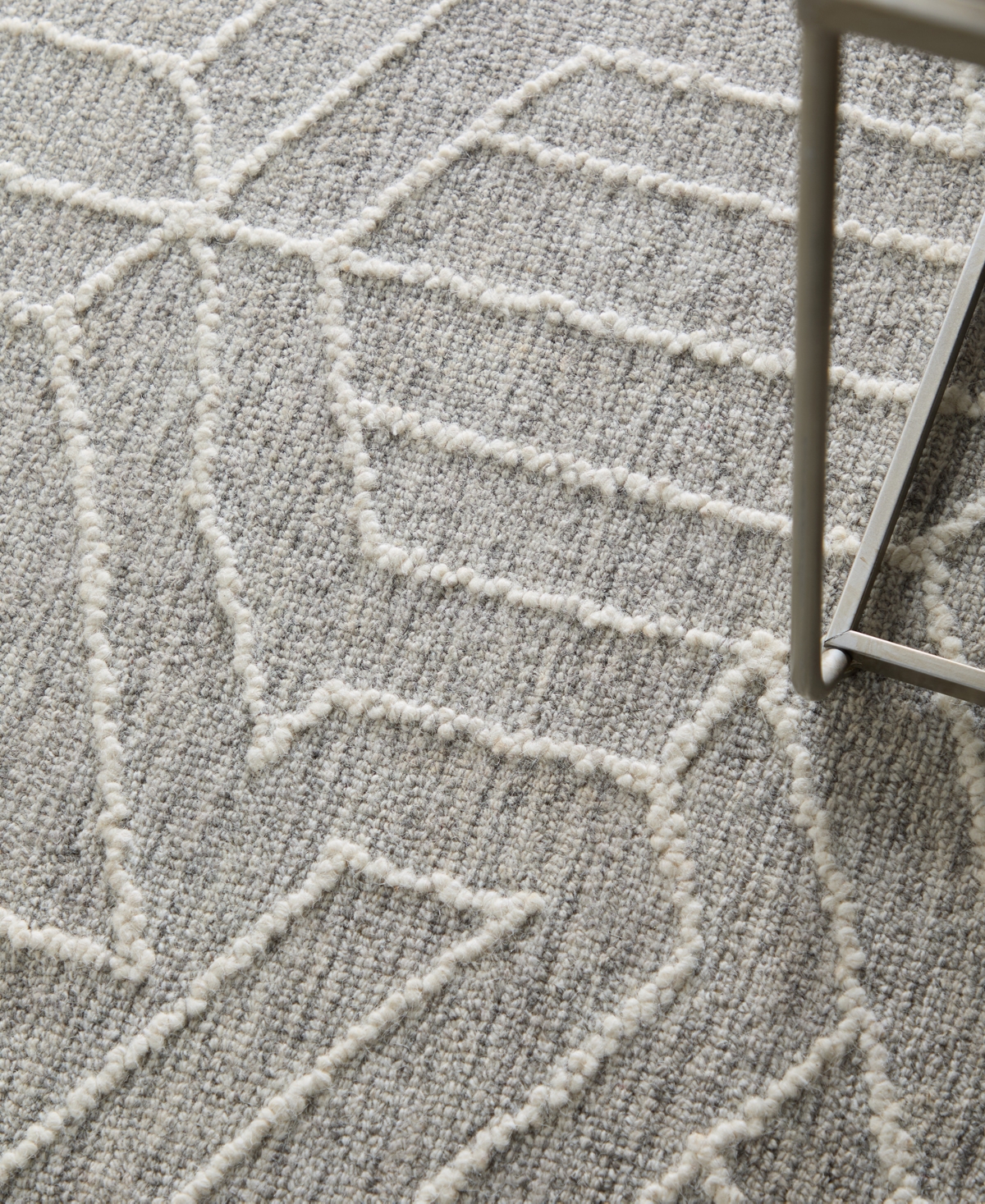 Thom Filicia For Feizy Emerson T8015 2'x3' Area Rug