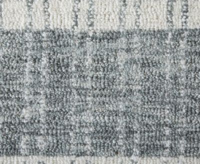 Aberdeen T8012 5'x8' Area Rug