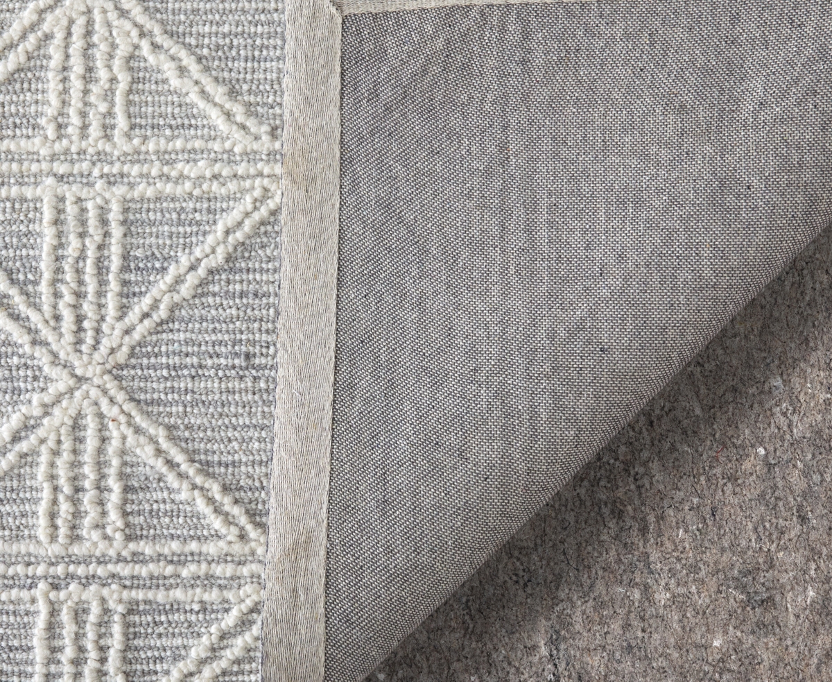 Thom Filicia For Feizy Corwin T8013 8'x10' Area Rug
