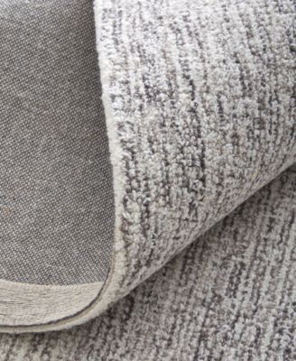 Freemont T8014 3'6''x5'6'' Area Rug