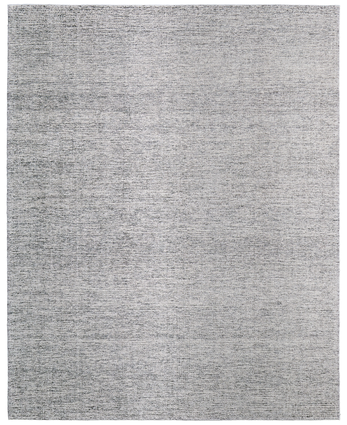 Thom Filicia For Feizy Freemont T8014 5'x8' Area Rug