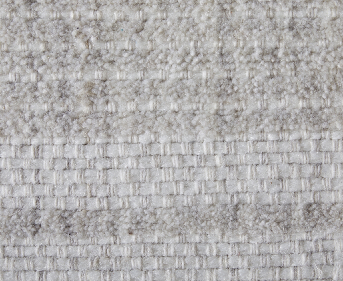 Thom Filicia For Feizy Highview T8016 8'x10' Area Rug