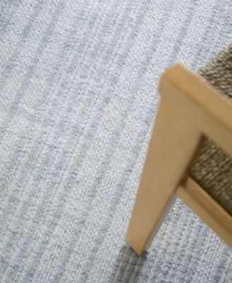 Highview T8017 8'x10' Area Rug