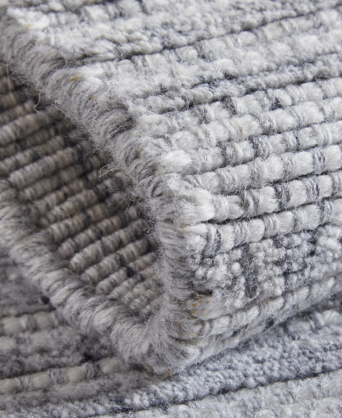Thom Filicia For Feizy Highview T8018 2'x3' Area Rug