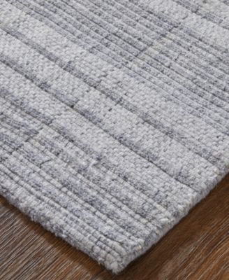 Highview T8018 5'x8' Area Rug