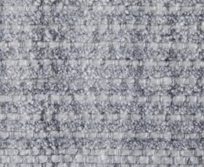 Highview T8018 8'x10' Area Rug