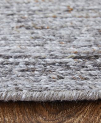 Finley T6046 8'x10' Area Rug