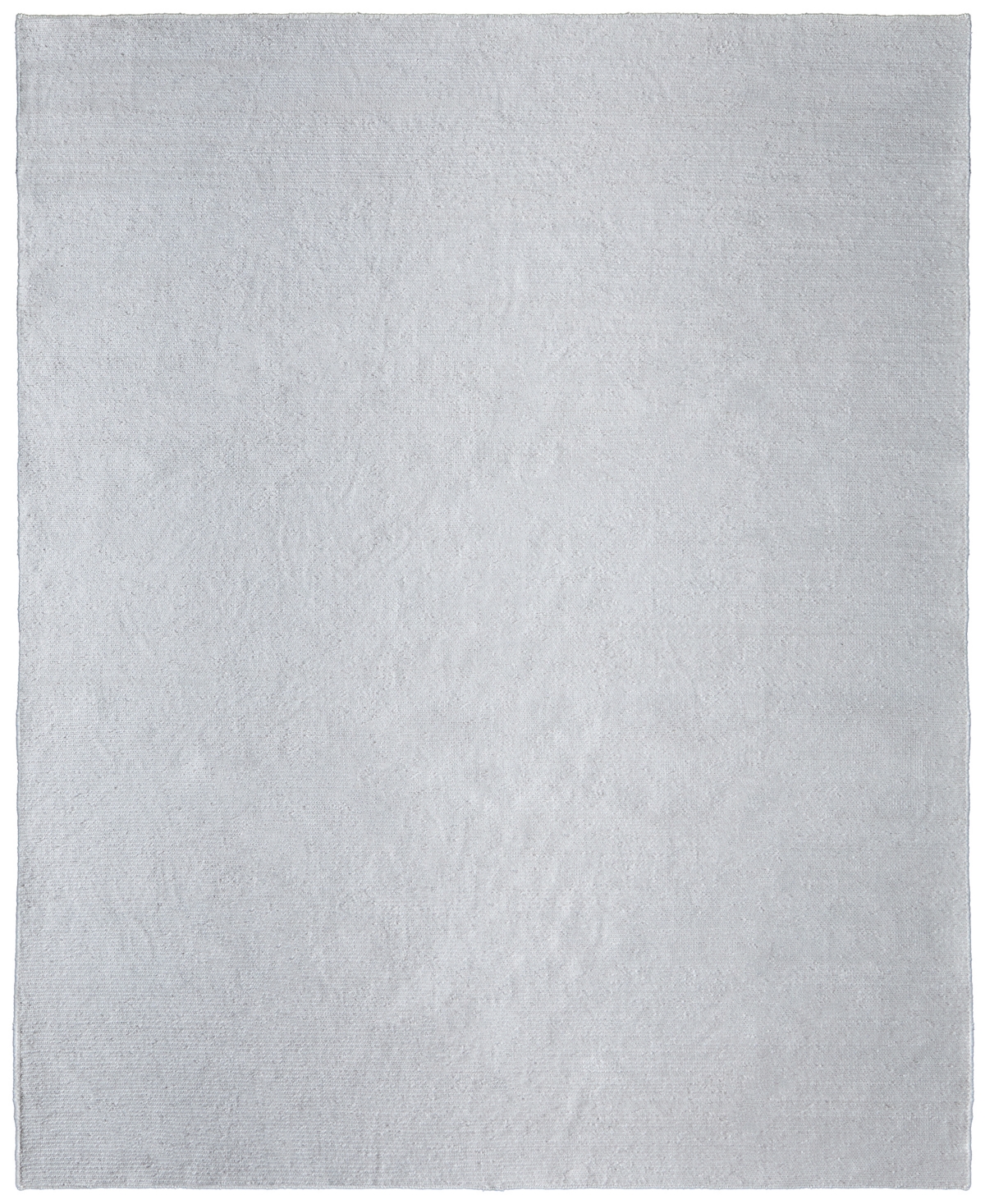 Thom Filicia For Feizy Finley T6046 5'x8' Area Rug
