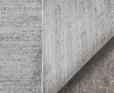 Finley T6046 2'x3' Area Rug