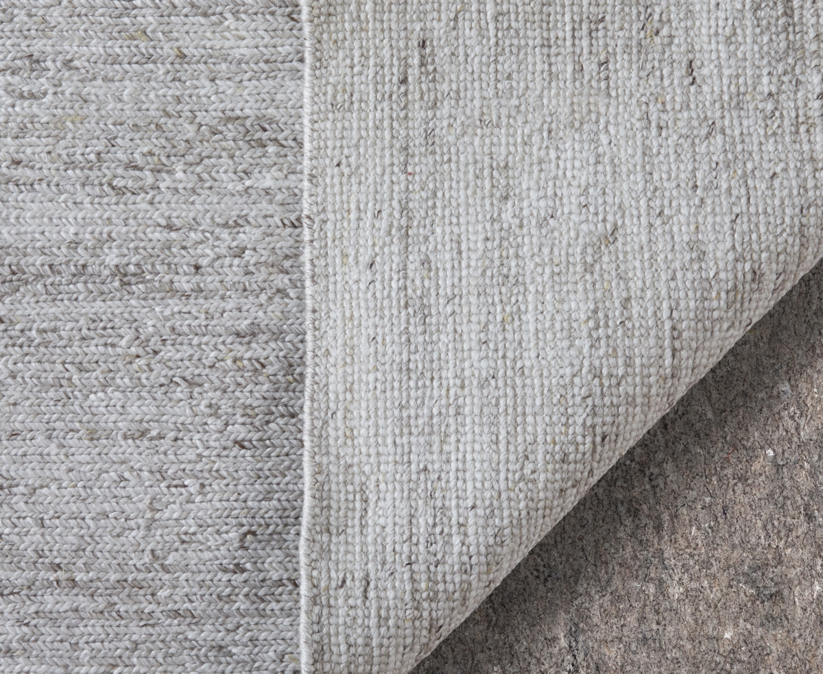 Thom Filicia For Feizy Finley T6046 2'x3' Area Rug