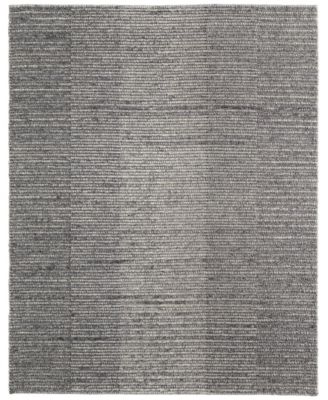 Herrick T8021 8'x10' Area Rug
