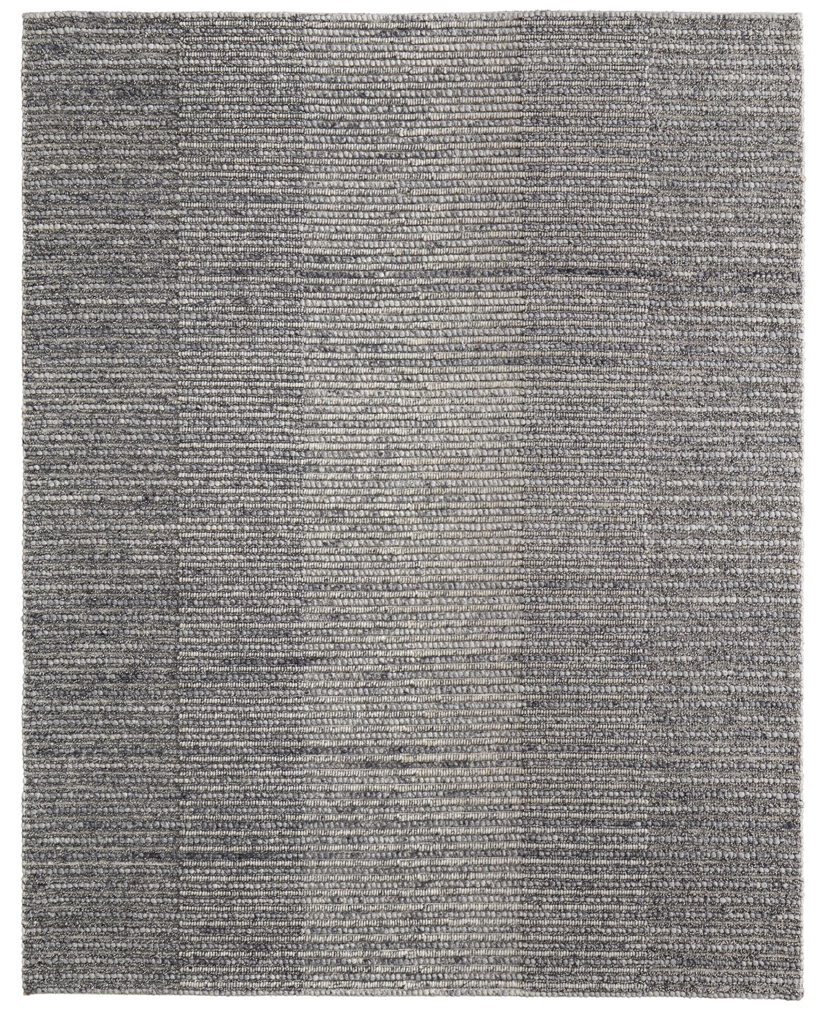 Thom Filicia For Feizy Herrick T8021 8'x10' Area Rug
