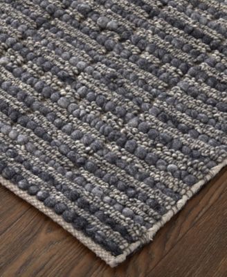 Herrick T8021 3'6''x5'6'' Area Rug