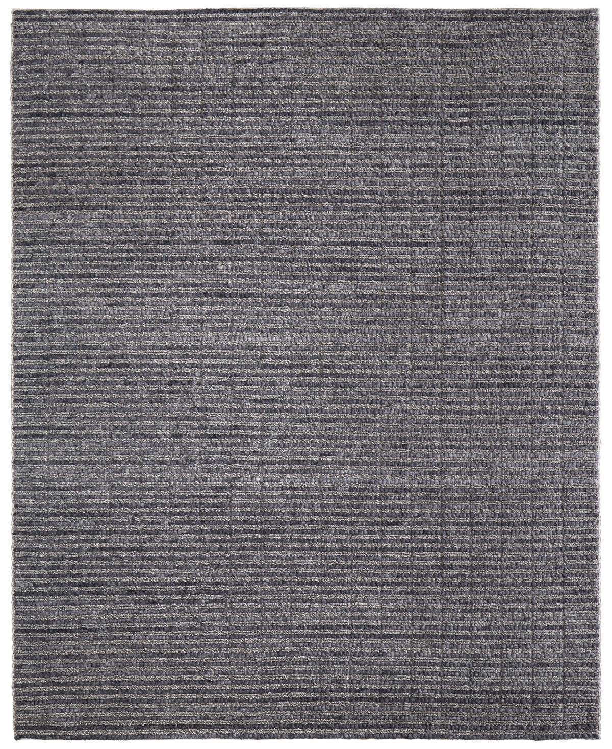 Thom Filicia For Feizy Herrick T8021 8'x10' Area Rug