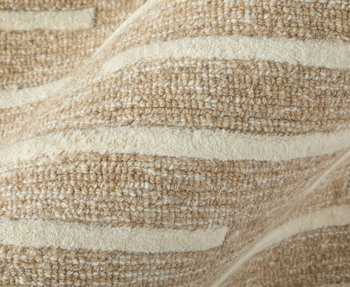 Thom Filicia For Feizy Fenner T8003 5'x8' Area Rug