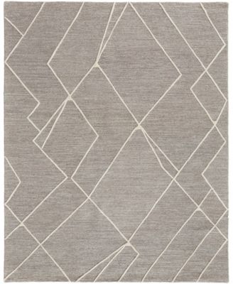 THOM FILICIA FOR FEIZY EUCLID T8004 RUG COLLECTION 