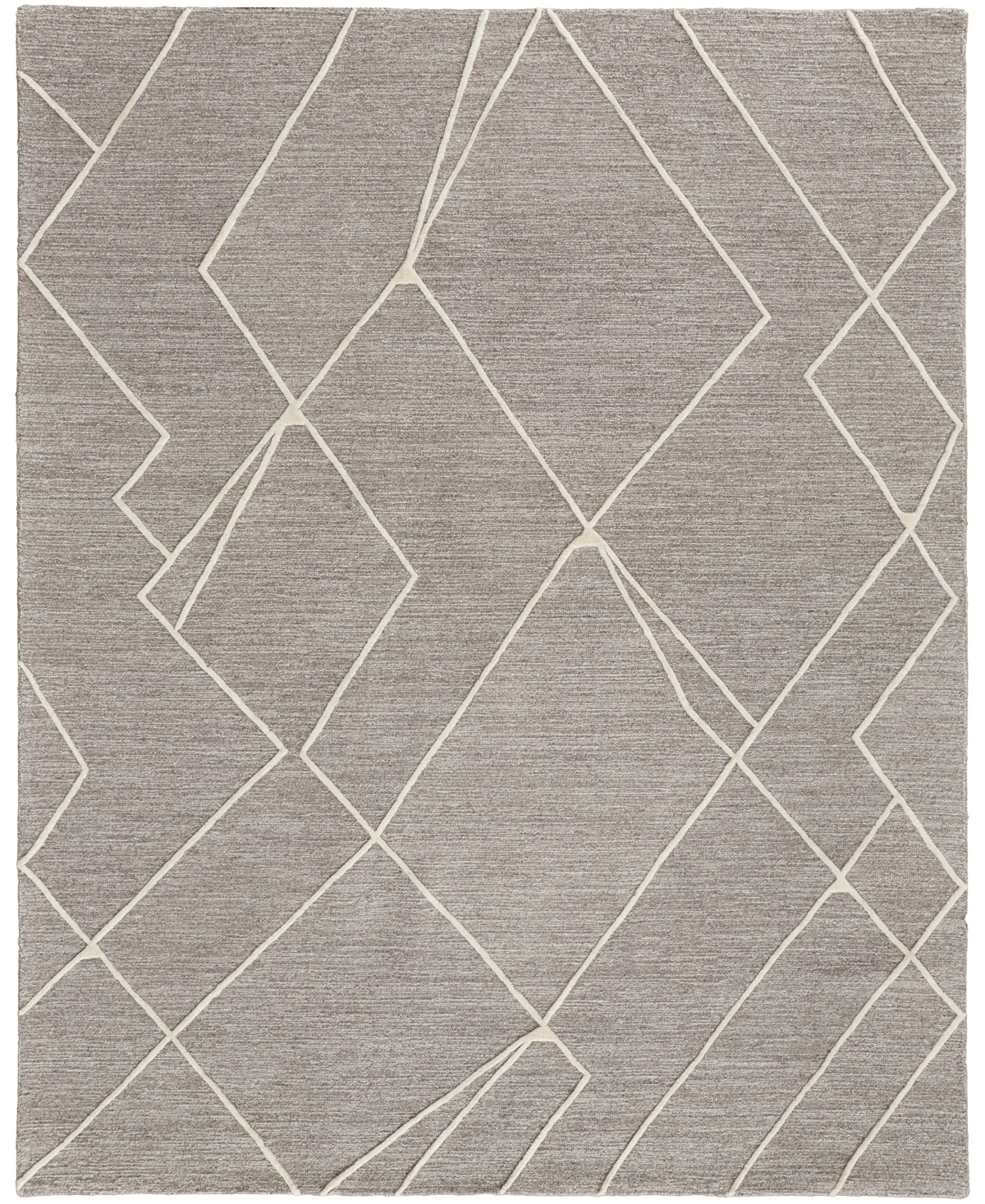 Thom Filicia For Feizy Euclid T8004 2'x3' Area Rug