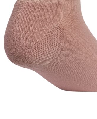 Women's 3-Pk. Cushioned Sport 2.0 High Quarter Socks 5159148A