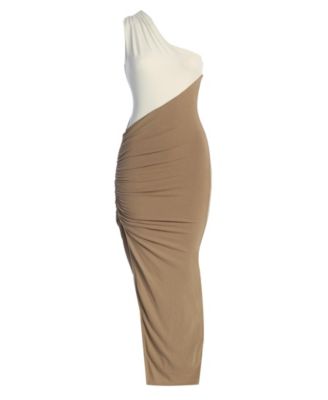 Women's English Bay Maxi Dress