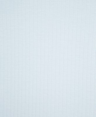 Baby Boys Button-Down Coverall & Hat Set