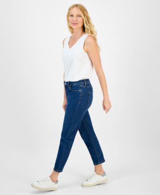 Shop macys style co jeans Online Black Friday