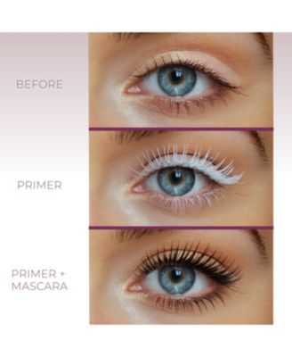 Curling Tubing Primer