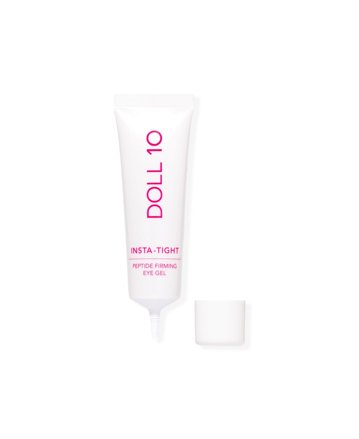 Undereye Firming Gel