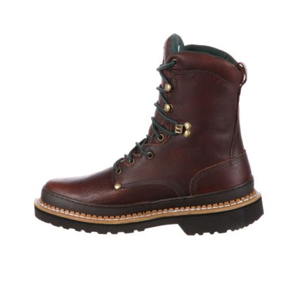 Men's Georgia Giant Work Boot