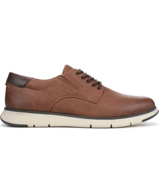 Men's Synergy Oxford
