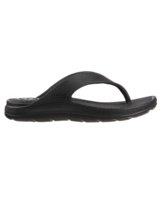 Men's Ara Thong Sandals