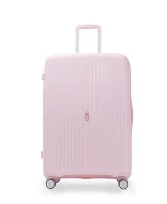 Brooklyn 3-Piece Expandable Spinner Luggage Set