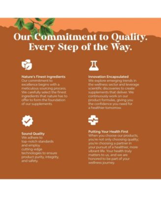 Thyroid Support Capsules | Iodine Thyroid Supplement | Tyrosine Bladderwrack Kelp Selenium and Ashwagandha | 120 ct